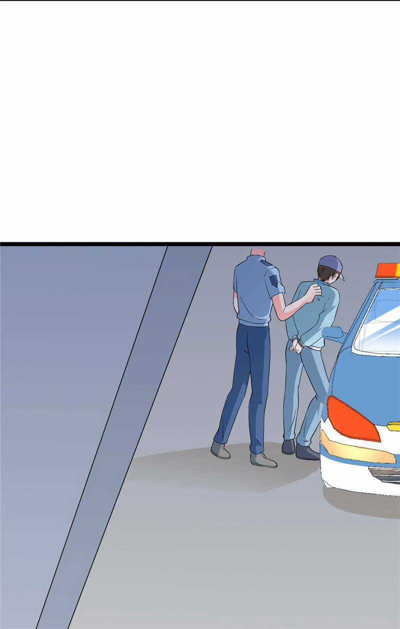 Siêu Cấp Nữ Thần Trọng Sinh Chapter 47 trang 19