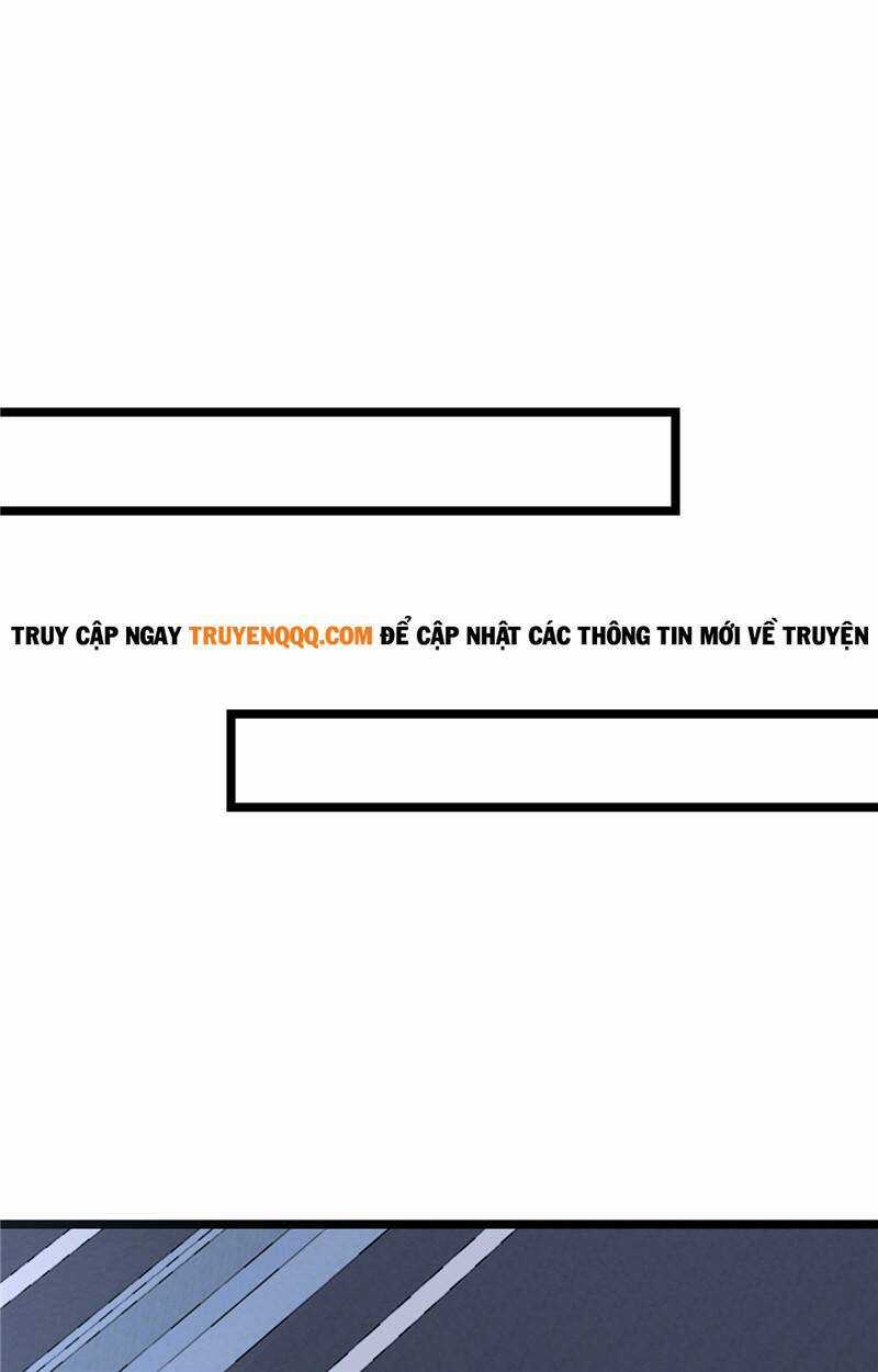 Siêu Cấp Nữ Thần Trọng Sinh Chapter 47 trang 25