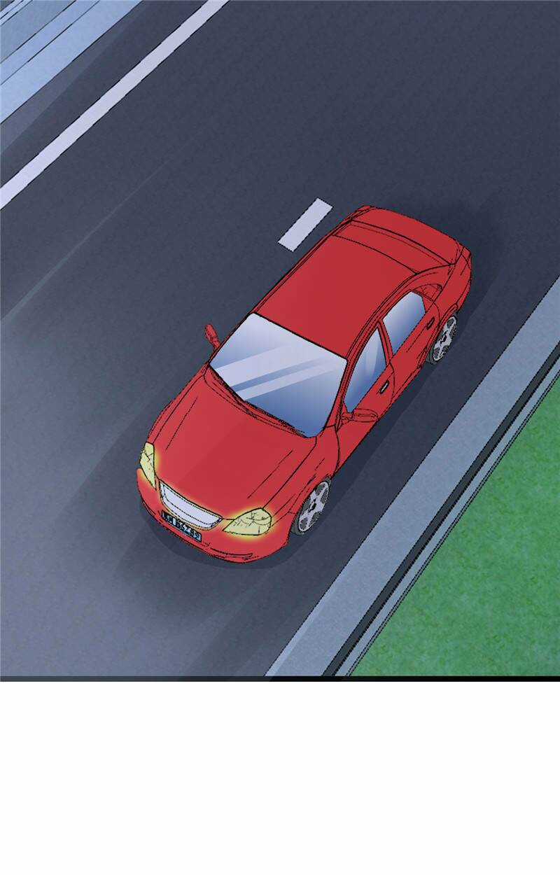 Siêu Cấp Nữ Thần Trọng Sinh Chapter 47 trang 26