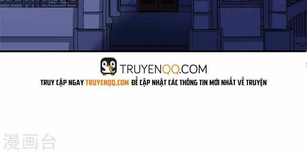 Siêu Cấp Nữ Thần Trọng Sinh Chapter 5 trang 2