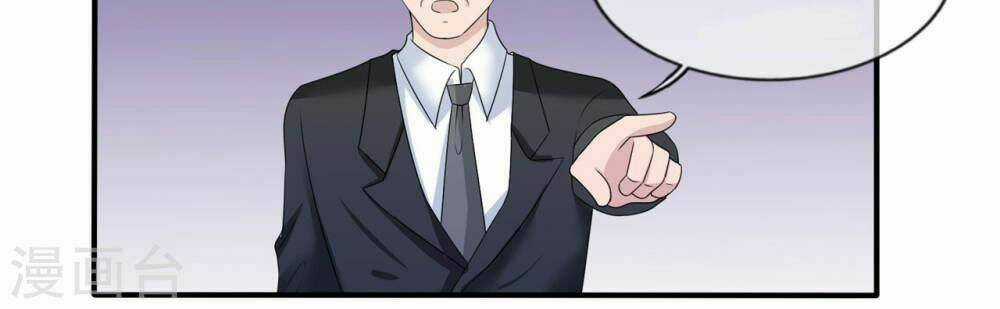 Siêu Cấp Nữ Thần Trọng Sinh Chapter 5 trang 31