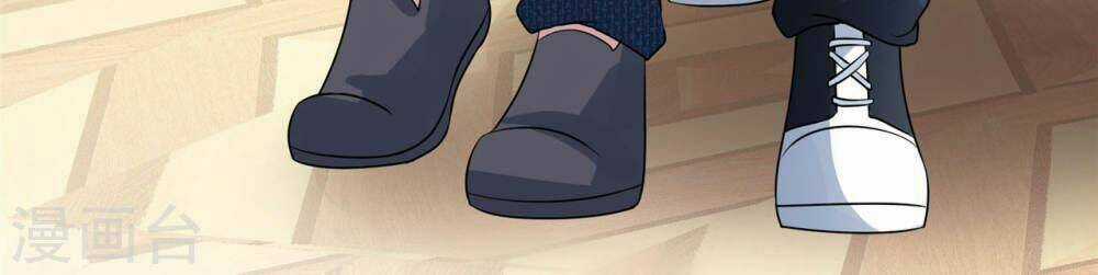 Siêu Cấp Nữ Thần Trọng Sinh Chapter 5 trang 46