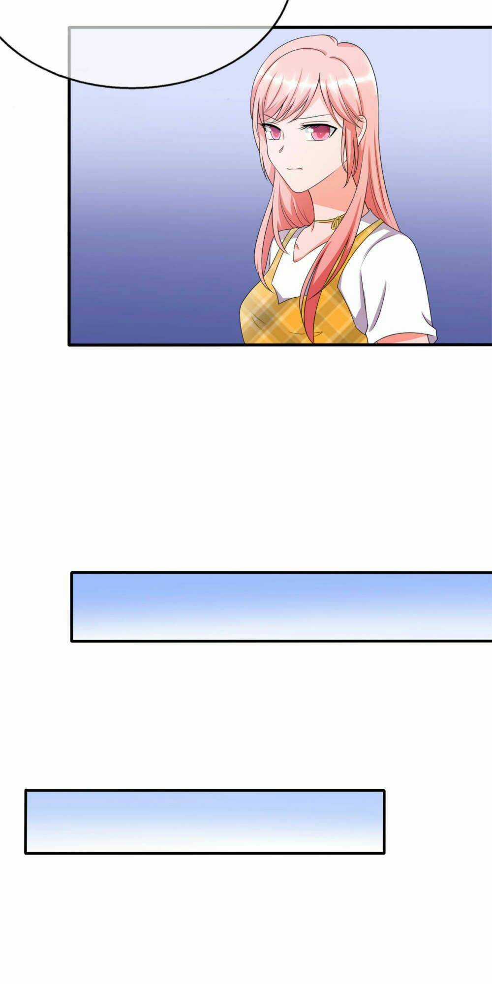 Siêu Cấp Nữ Thần Trọng Sinh Chapter 5 trang 7