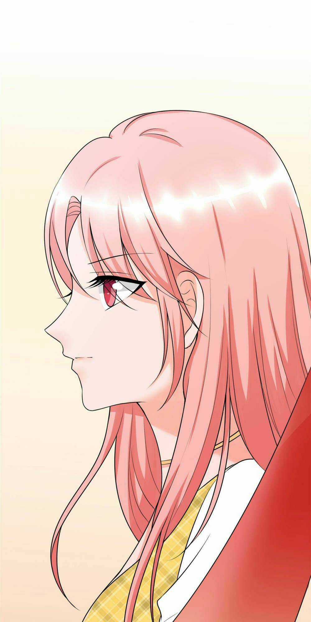 Siêu Cấp Nữ Thần Trọng Sinh Chapter 6 trang 11