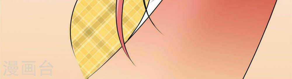 Siêu Cấp Nữ Thần Trọng Sinh Chapter 6 trang 12