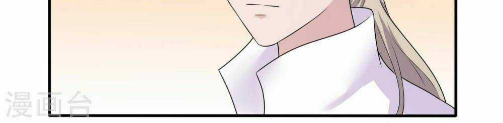 Siêu Cấp Nữ Thần Trọng Sinh Chapter 6 trang 36