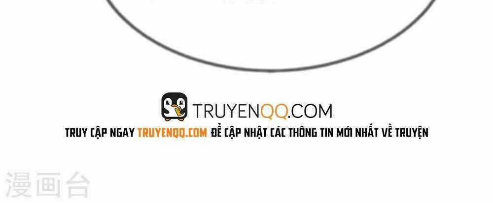 Siêu Cấp Nữ Thần Trọng Sinh Chapter 6 trang 42