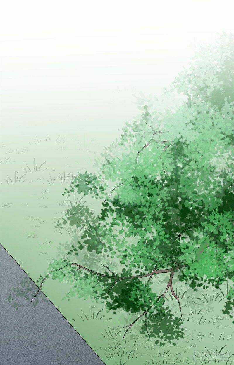 Siêu Cấp Nữ Thần Trọng Sinh Chapter 8 trang 11