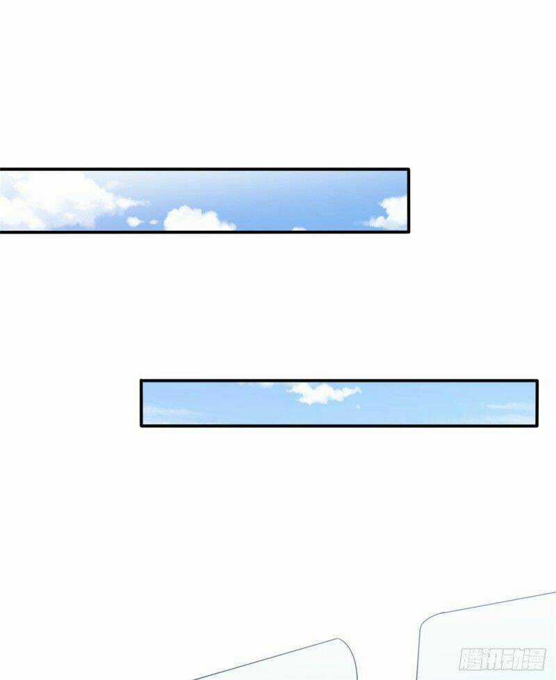 Siêu Cấp Nữ Thần Trọng Sinh Chapter 8 trang 18