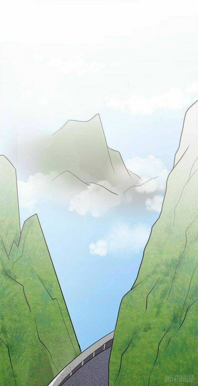 Siêu Cấp Nữ Thần Trọng Sinh Chapter 8 trang 24