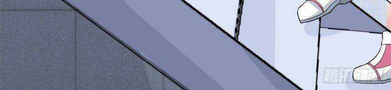 Siêu Cấp Nữ Thần Trọng Sinh Chapter 8 trang 36