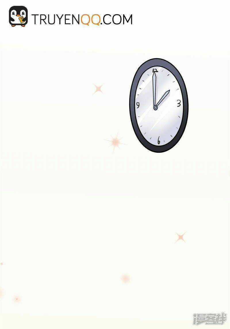 Siêu Cấp Nữ Thần Trọng Sinh Chapter 9 trang 22