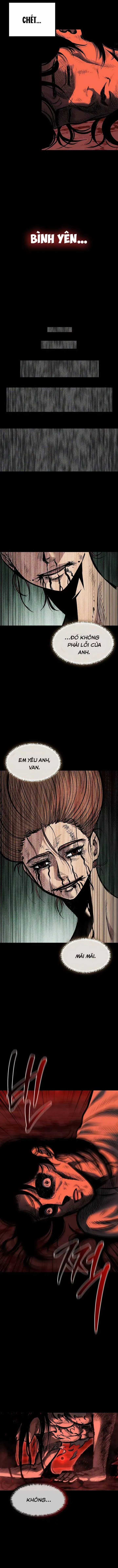 Siêu Cấp Quản Gia Chương 1.5 trang 11