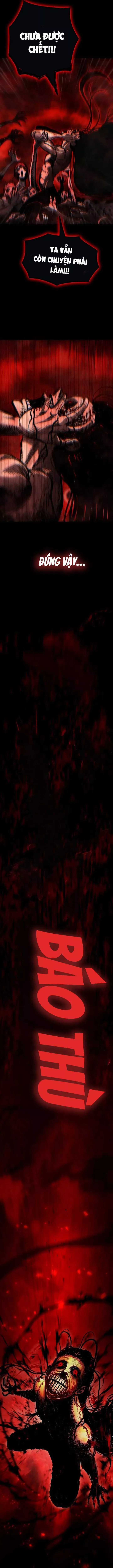 Siêu Cấp Quản Gia Chương 1.5 trang 13