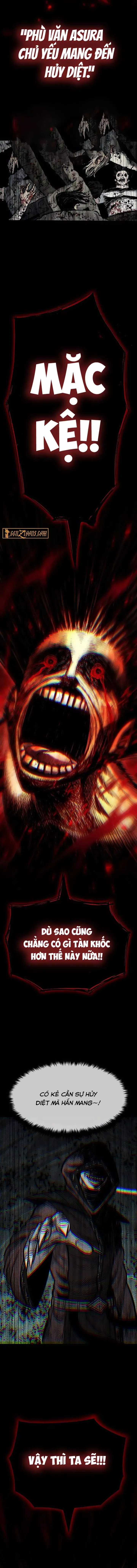 Siêu Cấp Quản Gia Chương 1.5 trang 14