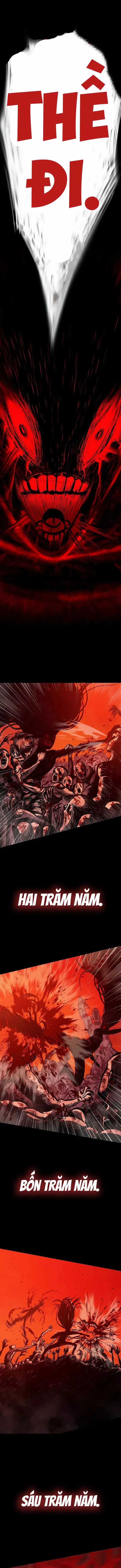 Siêu Cấp Quản Gia Chương 1.5 trang 17