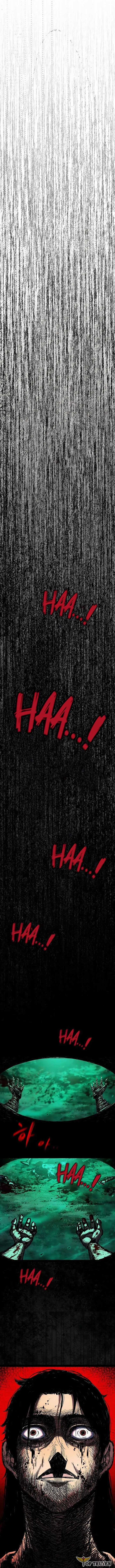 Siêu Cấp Quản Gia Chương 1.5 trang 2