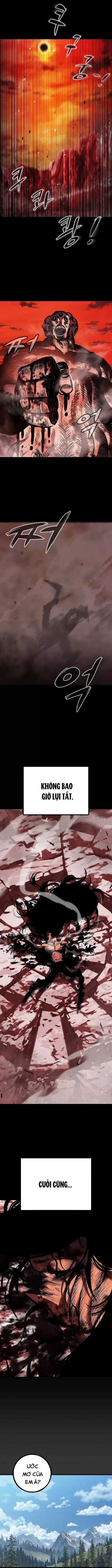 Siêu Cấp Quản Gia Chương 1.5 trang 20