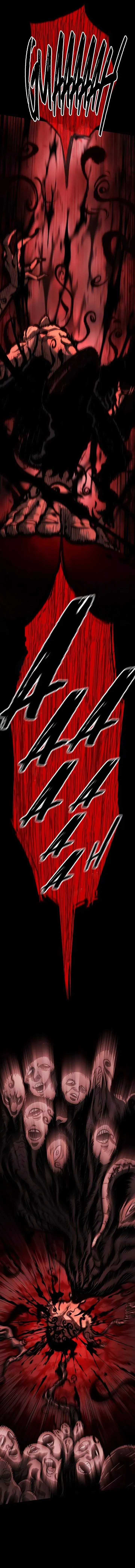 Siêu Cấp Quản Gia Chương 1.5 trang 23