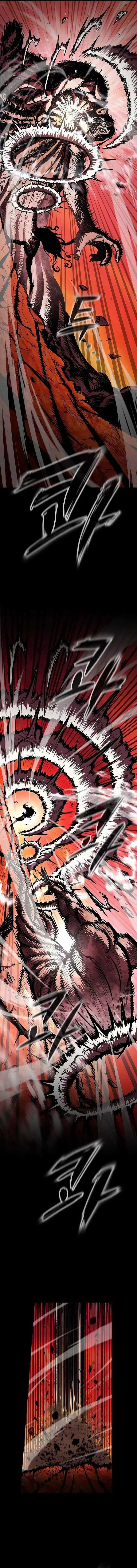 Siêu Cấp Quản Gia Chương 1.5 trang 26