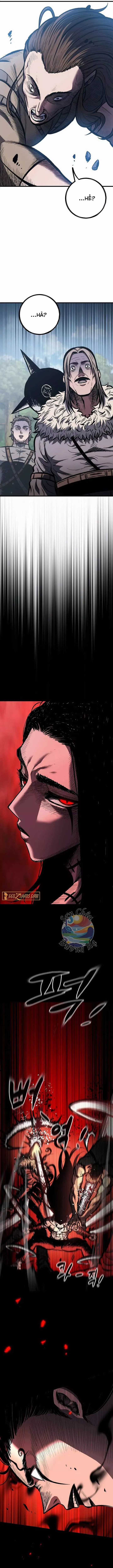 Siêu Cấp Quản Gia Chương 1.5 trang 30