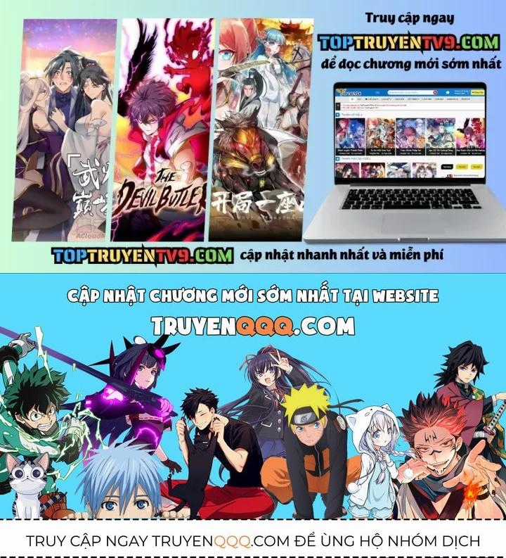 Siêu Cấp Quản Gia Chương 1.5 trang 33