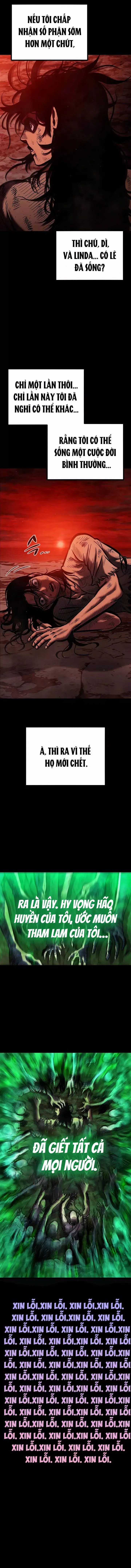 Siêu Cấp Quản Gia Chương 1.5 trang 9