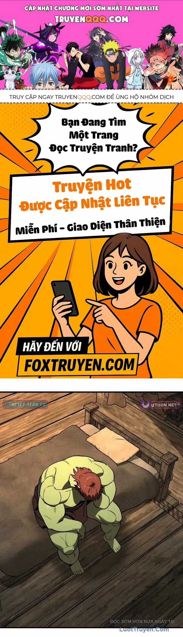 Siêu Cấp Quản Gia Chương 10 trang 0