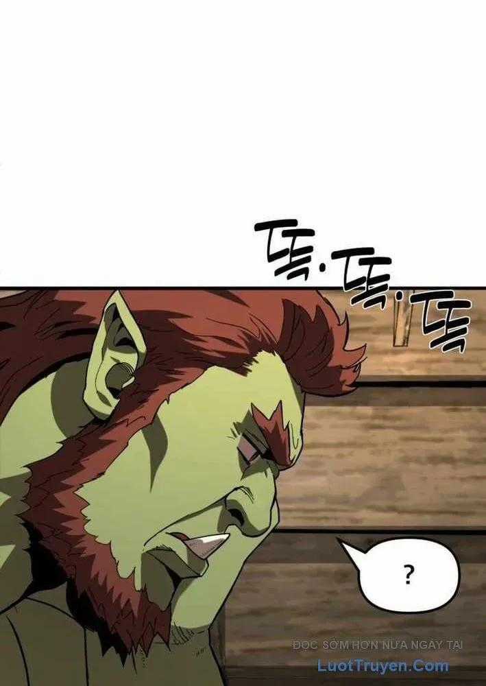 Siêu Cấp Quản Gia Chương 10 trang 1