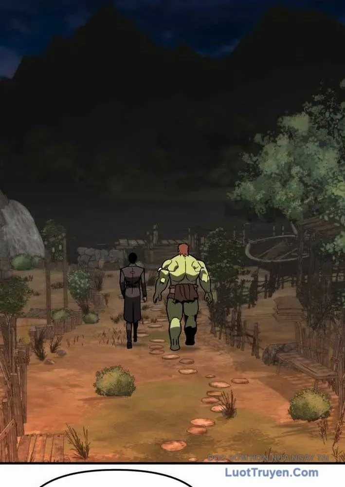 Siêu Cấp Quản Gia Chương 10 trang 10