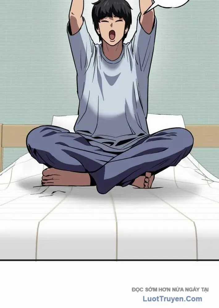 Siêu Cấp Quản Gia Chương 10 trang 100