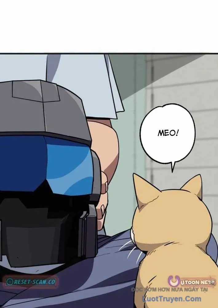 Siêu Cấp Quản Gia Chương 10 trang 103