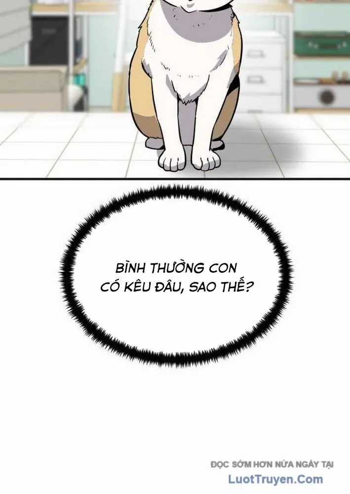 Siêu Cấp Quản Gia Chương 10 trang 105