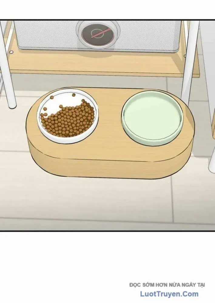 Siêu Cấp Quản Gia Chương 10 trang 106