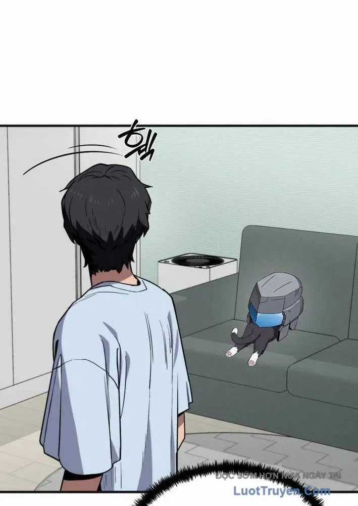 Siêu Cấp Quản Gia Chương 10 trang 107