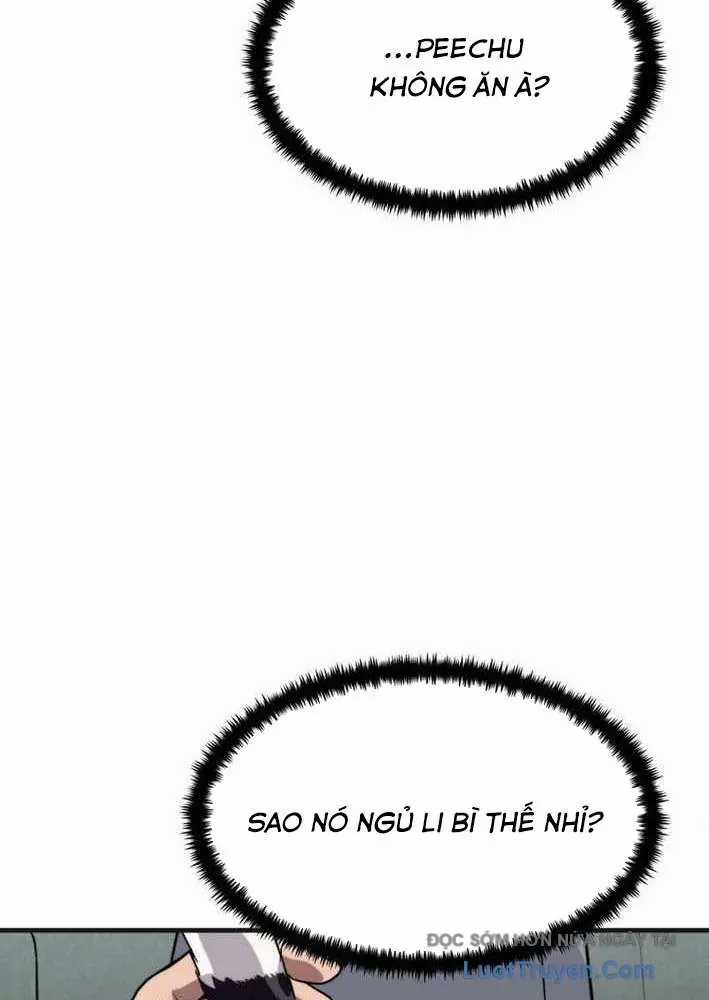 Siêu Cấp Quản Gia Chương 10 trang 108