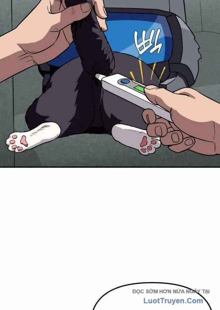 Siêu Cấp Quản Gia Chương 10 trang 109