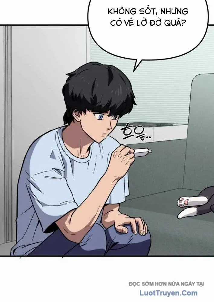 Siêu Cấp Quản Gia Chương 10 trang 110