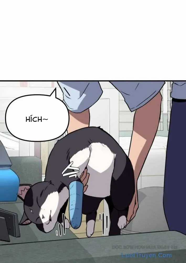 Siêu Cấp Quản Gia Chương 10 trang 111