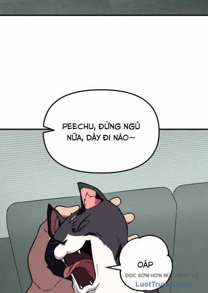 Siêu Cấp Quản Gia Chương 10 trang 112