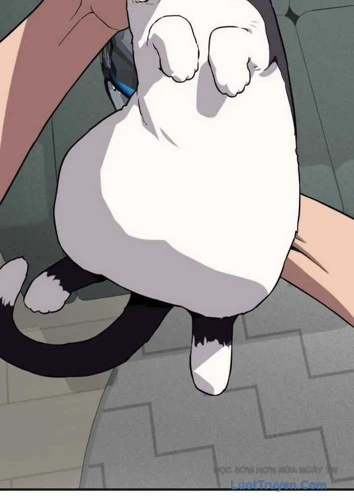 Siêu Cấp Quản Gia Chương 10 trang 113