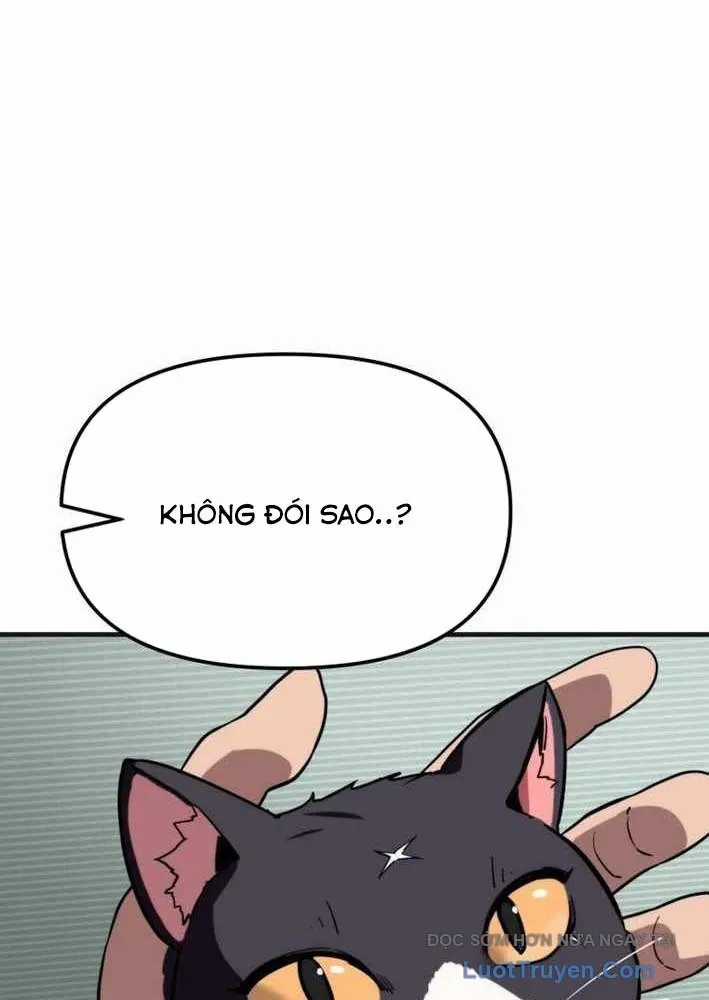 Siêu Cấp Quản Gia Chương 10 trang 114