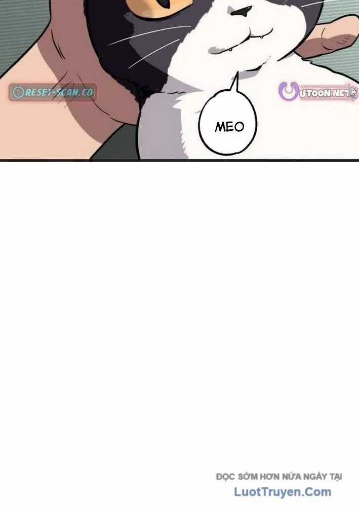 Siêu Cấp Quản Gia Chương 10 trang 115