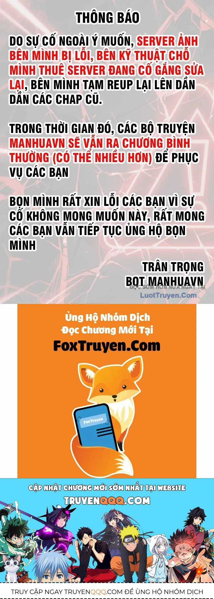 Siêu Cấp Quản Gia Chương 10 trang 117