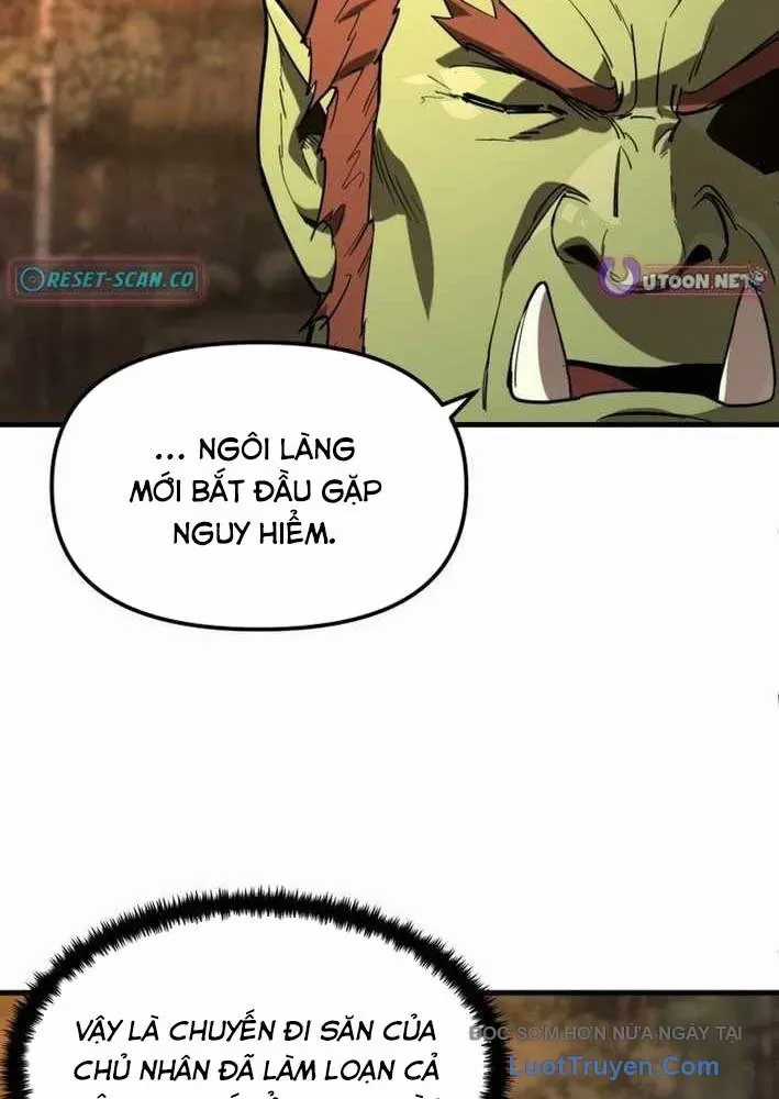 Siêu Cấp Quản Gia Chương 10 trang 12