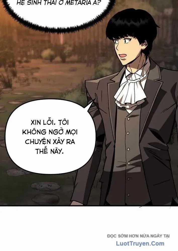 Siêu Cấp Quản Gia Chương 10 trang 13