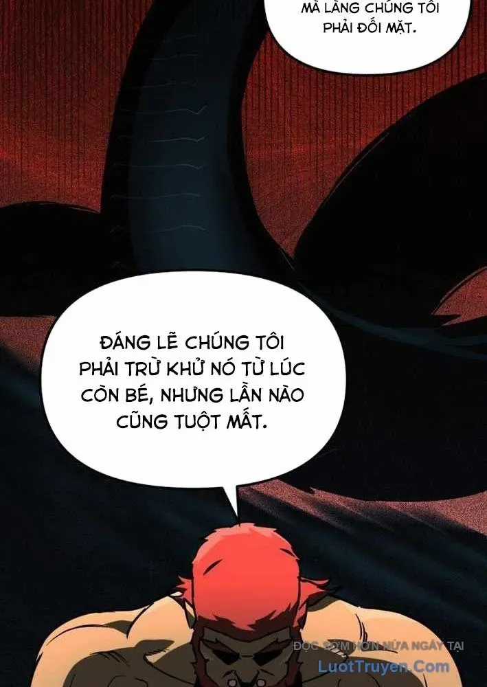 Siêu Cấp Quản Gia Chương 10 trang 15