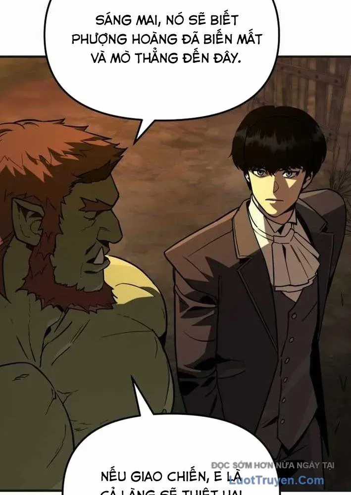 Siêu Cấp Quản Gia Chương 10 trang 17