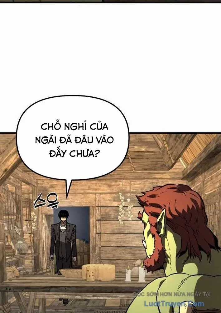 Siêu Cấp Quản Gia Chương 10 trang 2