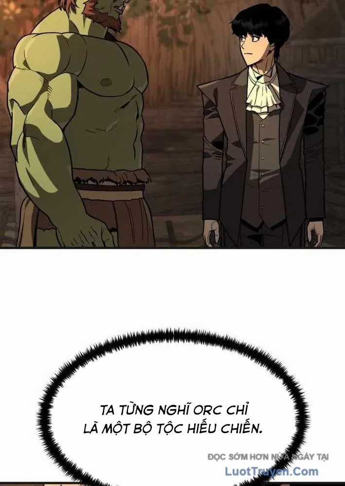 Siêu Cấp Quản Gia Chương 10 trang 20